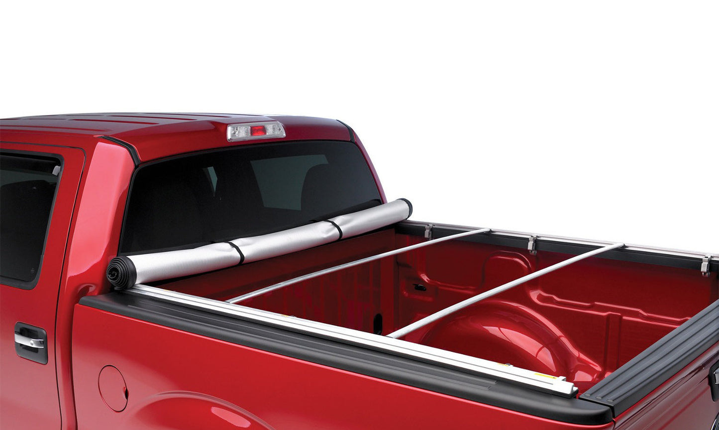 Lona Maritima Flash Cover Ford Ranger XL 2012-2022